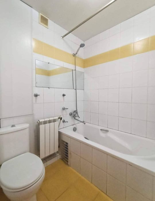 2х к.кв. ЦУМ продаж