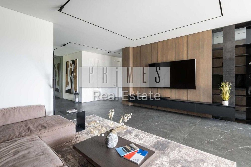 House by the address (area 420 m²) - Atlanta.ua - photo 2