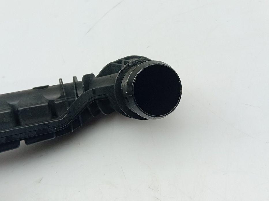 Tubo do intercooler CITROËN Berlingo (K9)