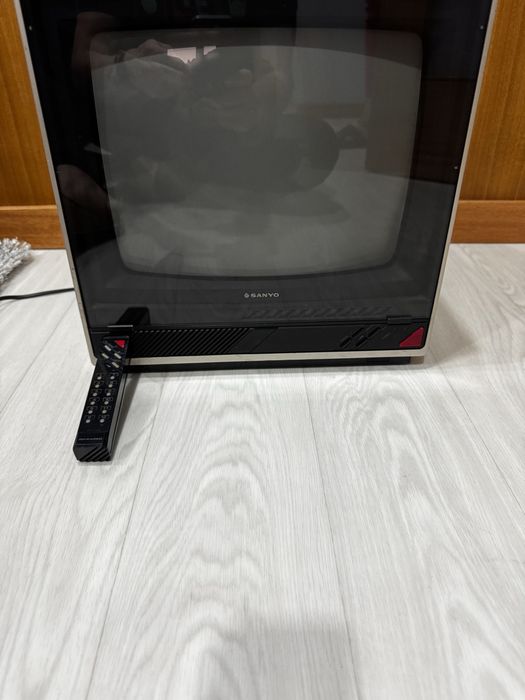 Tv Sanyo CEP3010V