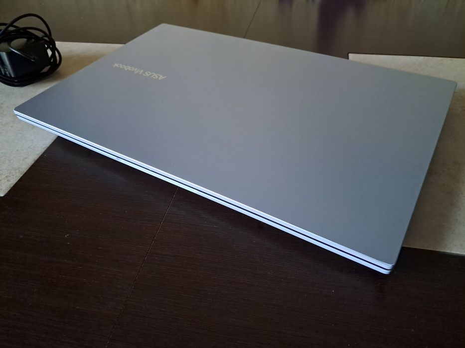 Ноутбук ASUS X1502ZA 2023р: Intel Core i3-1215U/UHD/8Gb DDR4/256Gb SSD