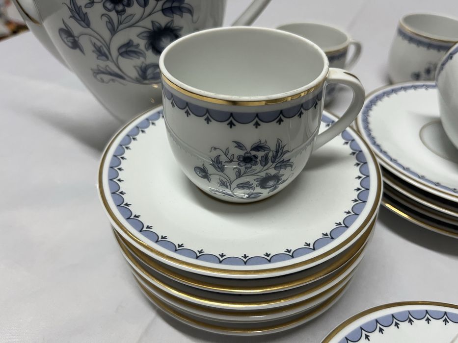 Spal Coffee Service430892021029939202