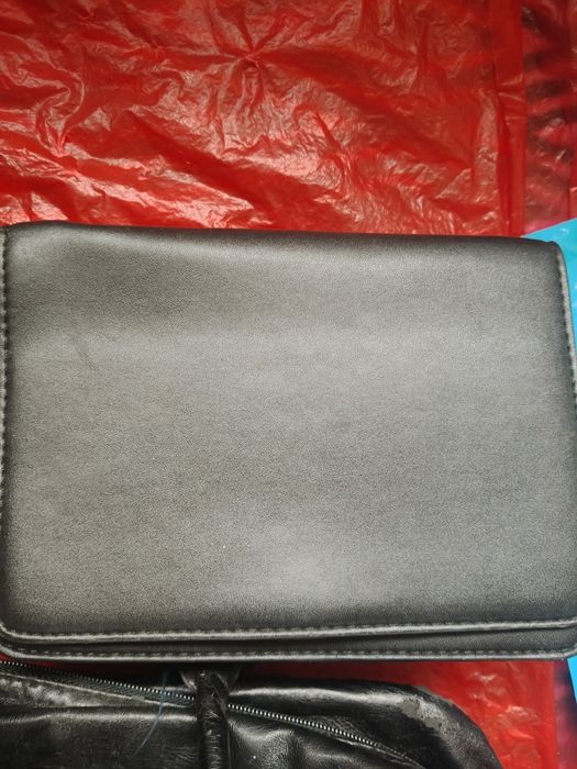 Torby damskie popsute 5 sztuk