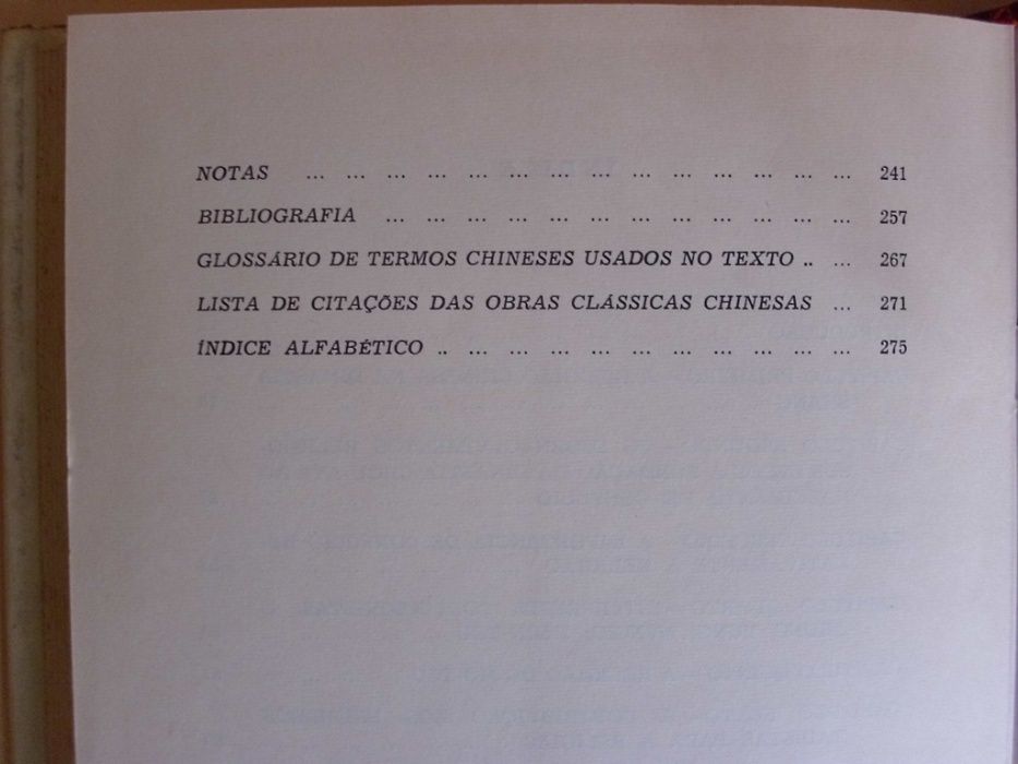 As Religiões Chinesas de D. Howard Smith