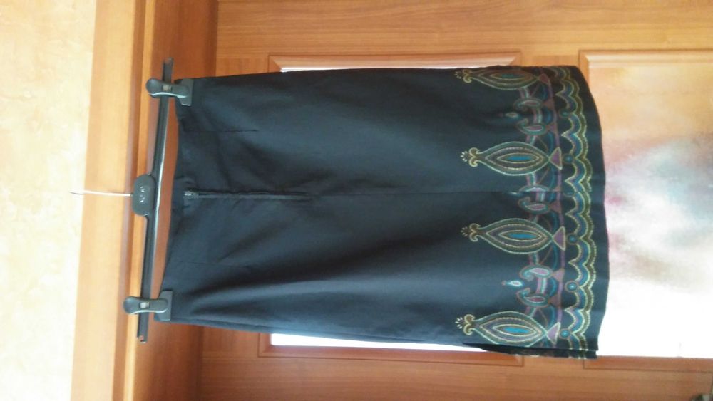 Spodnica rozmiar 36/38