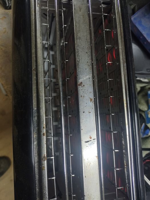 Тостер для хліба Rowenta