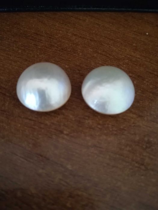 Perolas de Cultura MABE