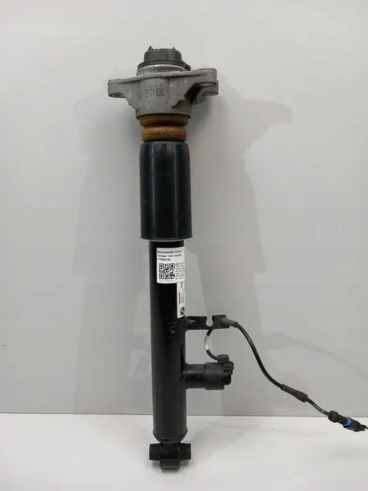 BMW G20 G21 G22 АМОРТИЗАТОР ЗАД VDC 6895046