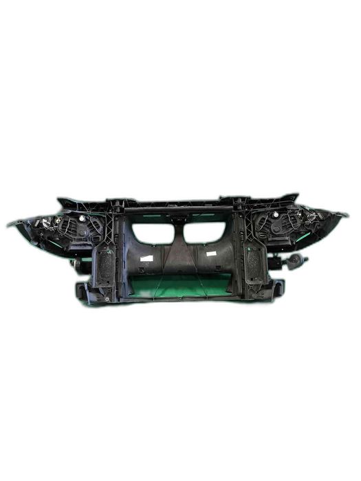 Frente Completa BMW 1 FRENTEE8781 (OEM)