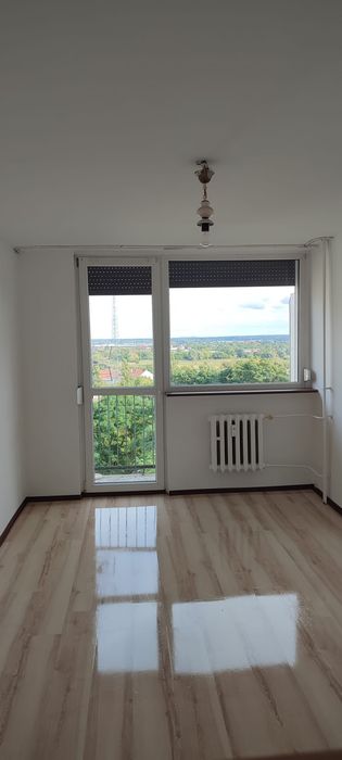 Mieszkanie 37m2 gwiaździsta