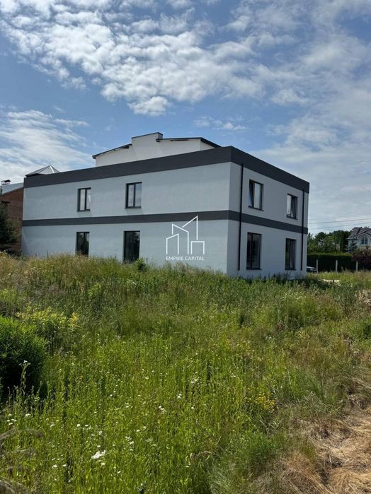 Продаж / Будинок / Мазепи, Басівка