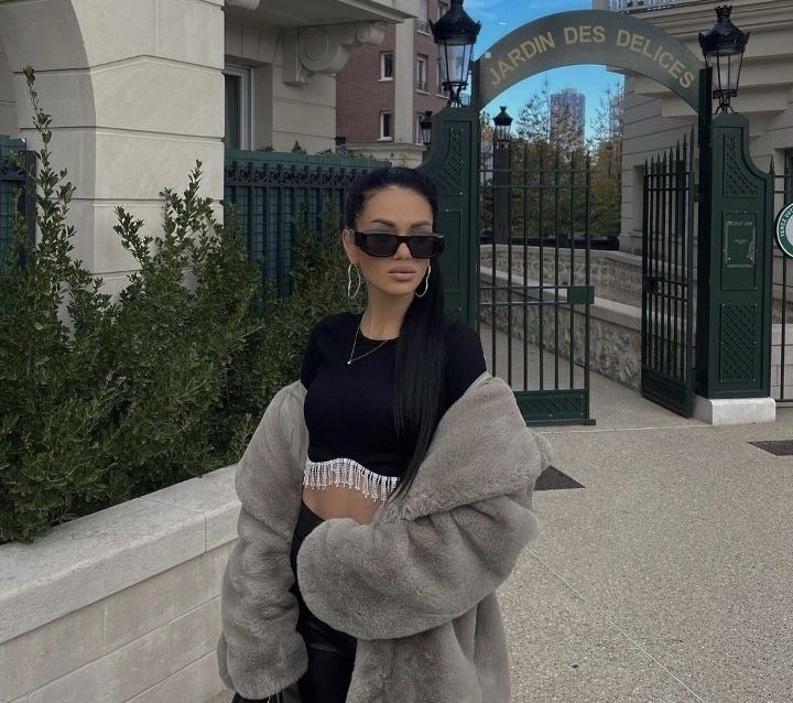 Шикарний топ светрик з довгим рукавом Зара С