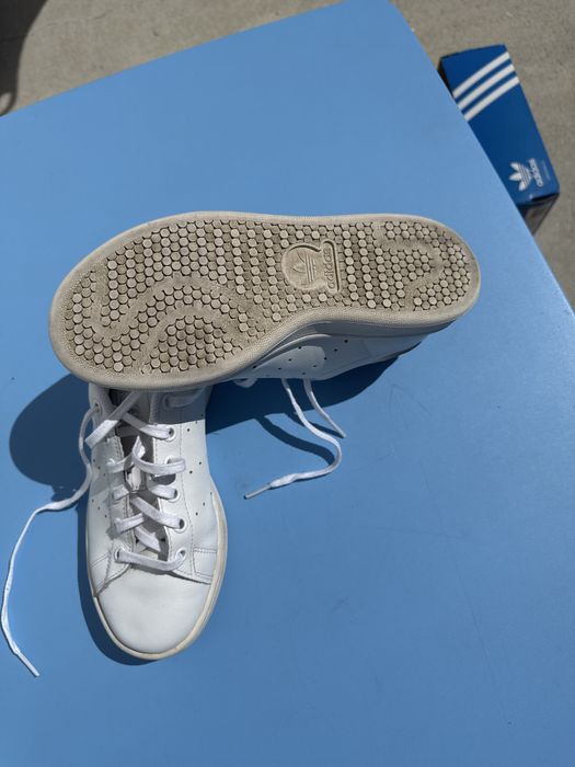 Adidas Stan Smith