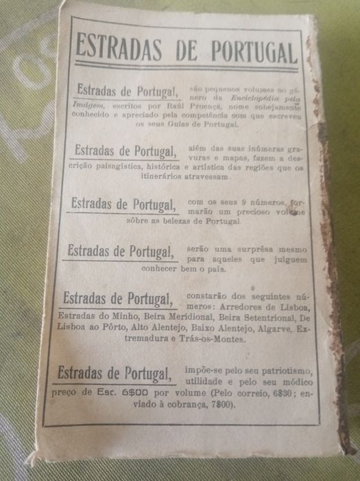 Livros de Eça de Queiroz