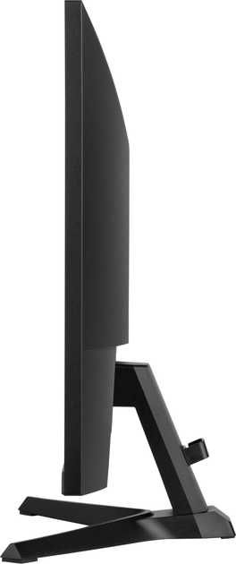 Монітор 27" iiyama G-Master G2745HSU-B1