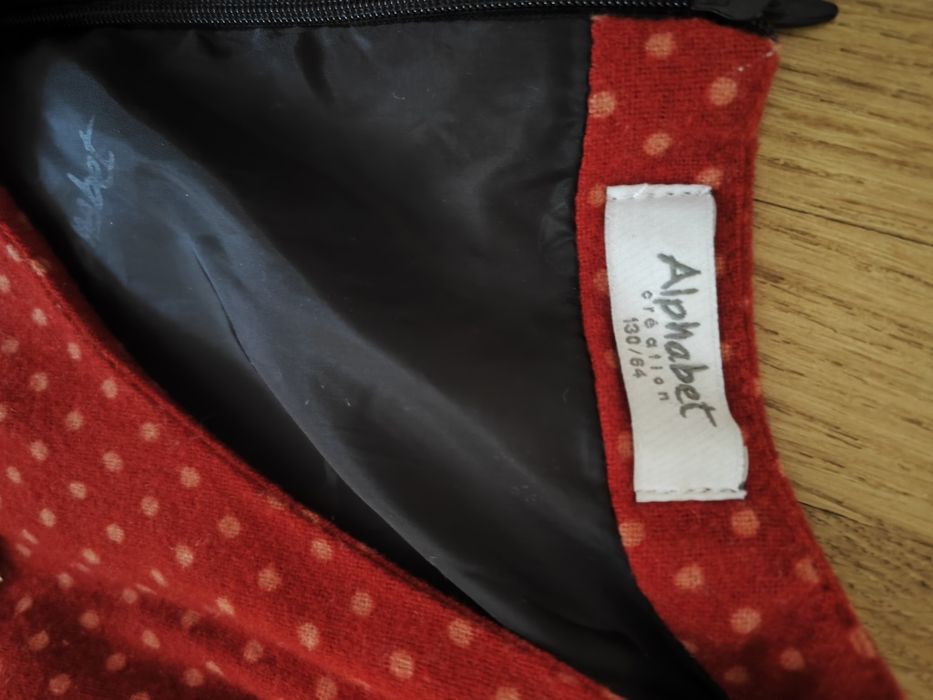 Святкова сукня 128 136 142 см 8 9 10 років платье плаття нарядне