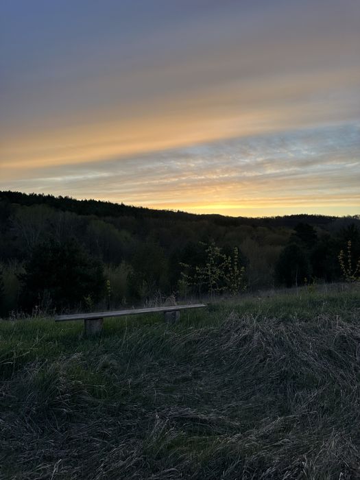 Оренда будинка з краєвидами Romashky Retreat, чан