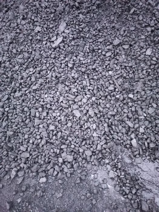 Eko-groszek Luz pakowany , Pelet Olczyk