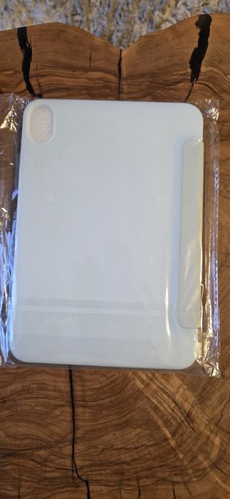 Etui do Ipad mini 6/7