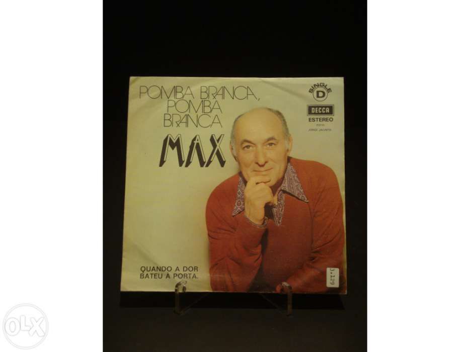 Single - The Beatles