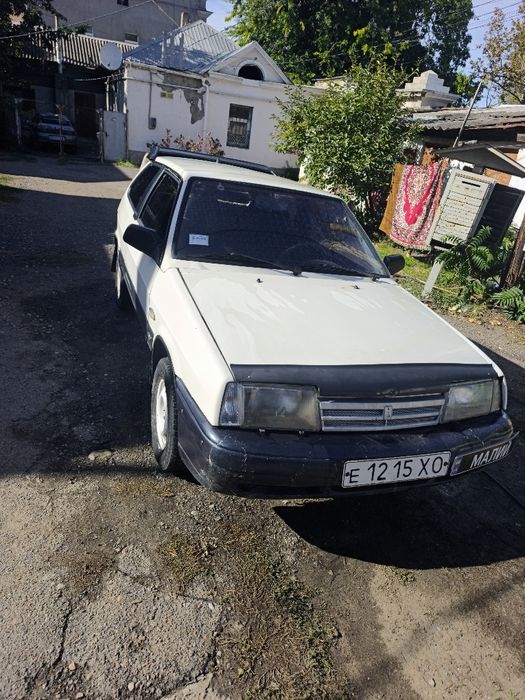 продам  ВАЗ 2108