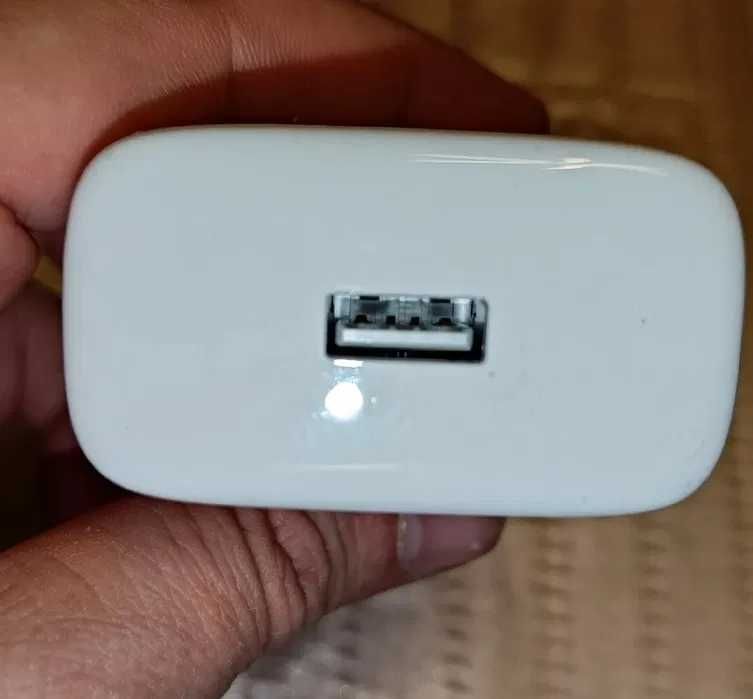 3 Carregadores UGREEN CD137 Power 3.0 Quick 4.0 18W+SAMSUNG SM-A035G