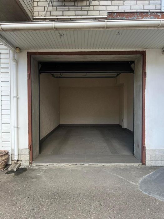 Аренда 3-х комнатной квартиры в Центре Николаева, район Соборной