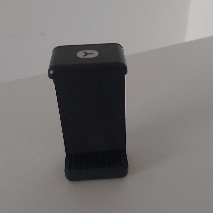 Adaptador Telemóvel para Tripé GOODIES