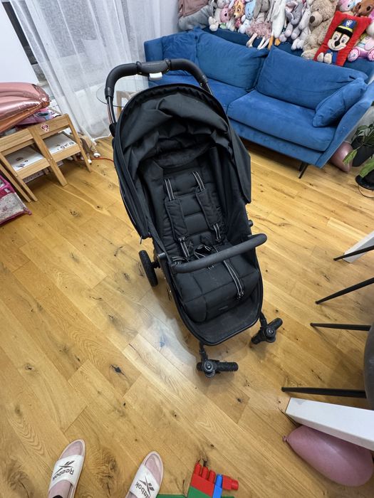 Valco baby snap 4 sport