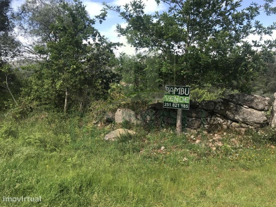 Terreno para venda