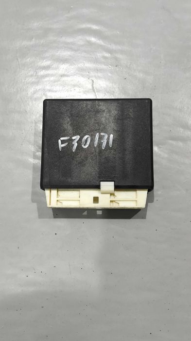 Modulo Estacionamento/PDC BMW serie 1/2/3/4 (F2x/F3x) 6864.898