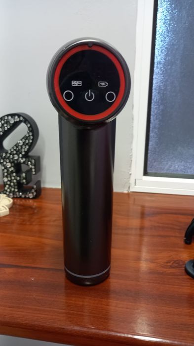 Multi-zone Massager64861237169794122