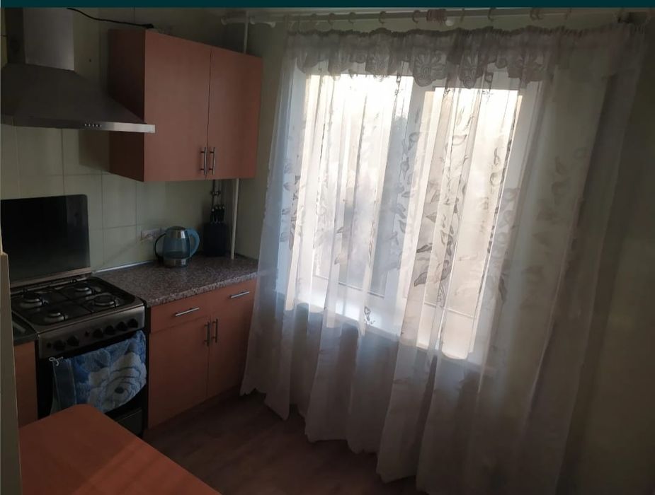 Сдам квартиру посуточно