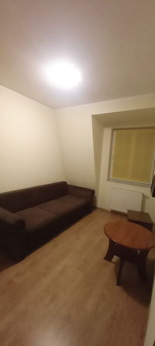 Pokoj do wynajecia/Комната в аренду