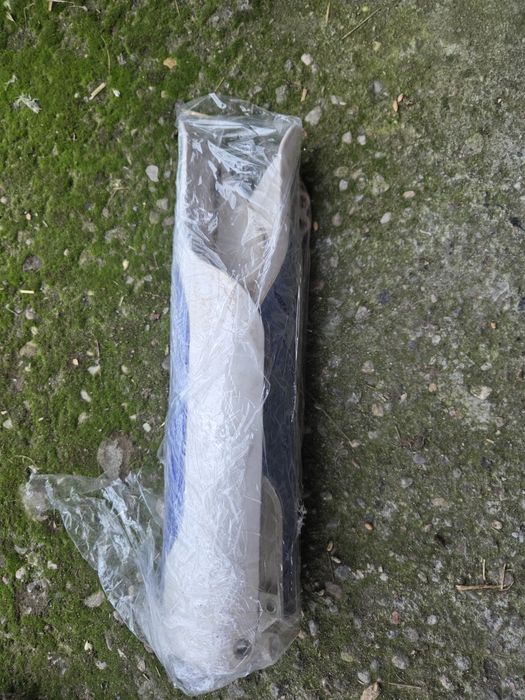 Plastiki yamaha yzf 250