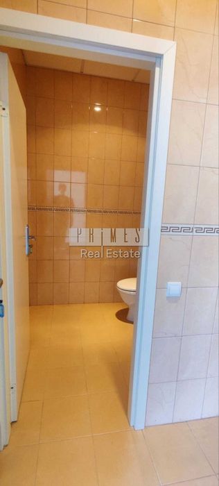 Оренда офісного приміщення, вул. Мечнікова, Печерськ