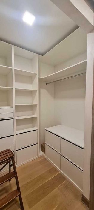 ЖК Паркове Місто, вул. Вишгородська 45, 2к-на, 87кв.м, Без комісії!