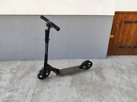 hulajnoga SMJ sport