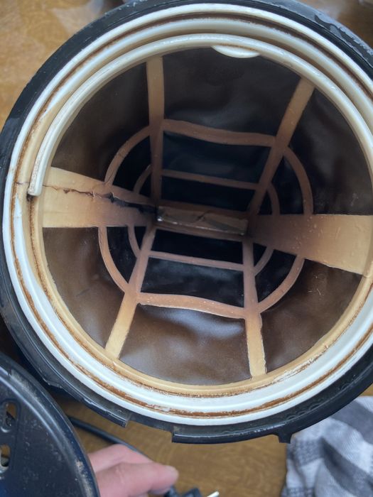 Продам капельнукавоварку