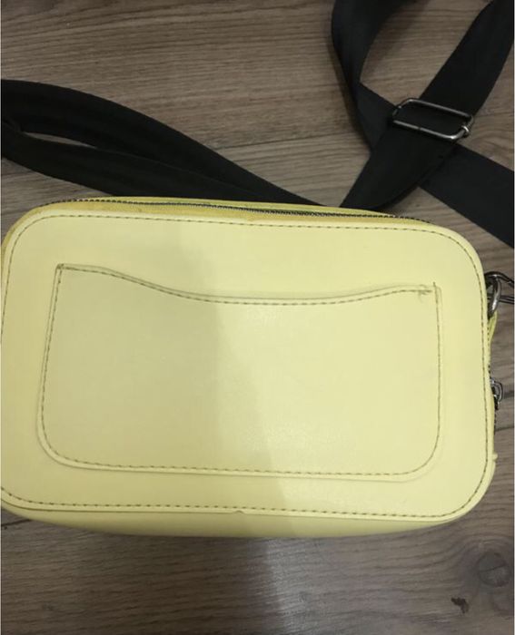 Сумка  клатч ………