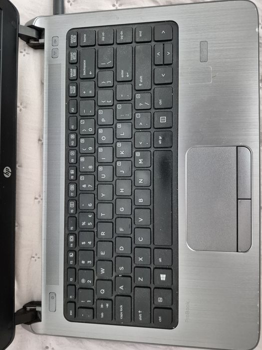 Laptop HP ProBook 430 G2