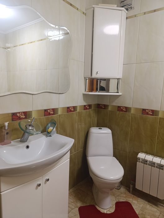 Сдам долгосрочно Таирова