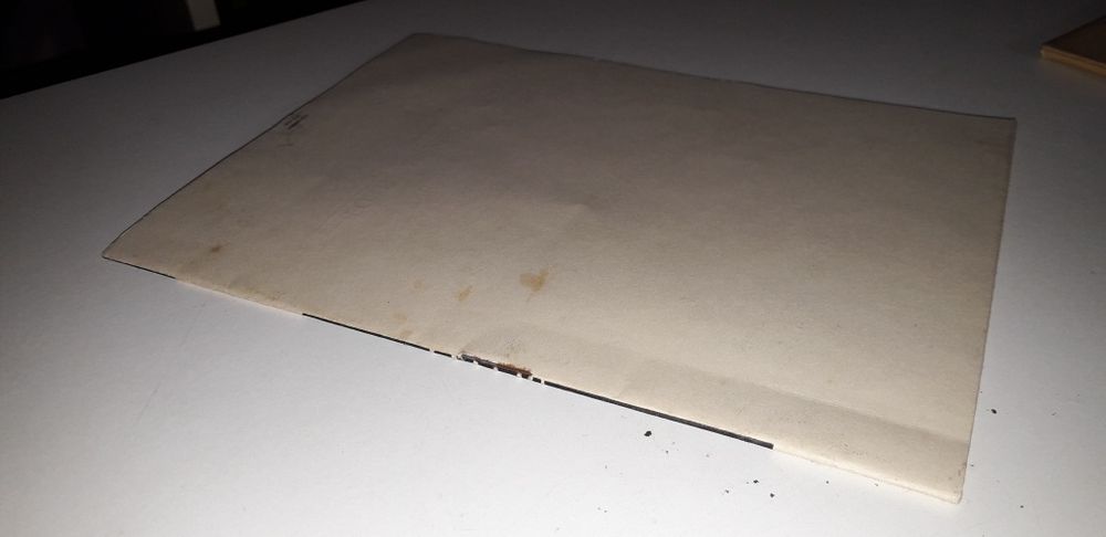 Jogos Desportivos Universitários 1951 Coimbra (Programa) Mocidade