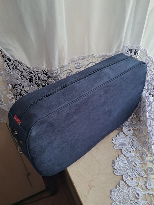 Organizer do obag moon Borówka od Pikkabuu