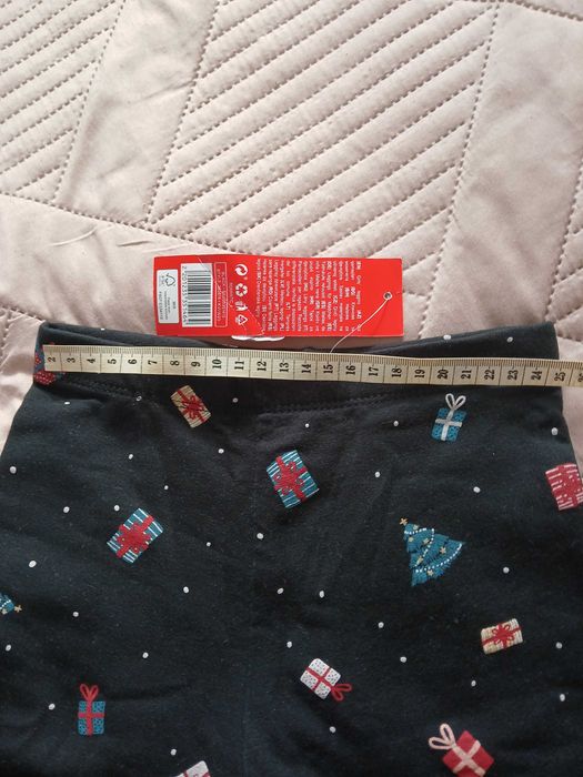 Теплі лосини,лосіни для дівчинки,ласіни дитячі,штани дівчинка