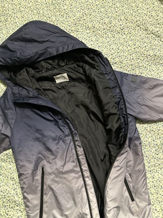 Легка куртка Zara 164 р.