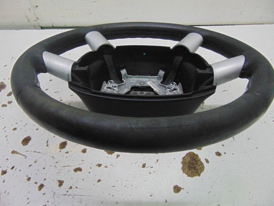 Ford galaxy volante " nova de stock antigo