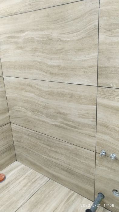 Кафельщик , плиточник в Днепре недорого.