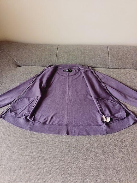 Bluza damska HOUSE, rozmiar L