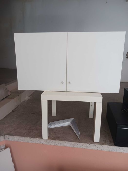 Moveis diversos para venda
